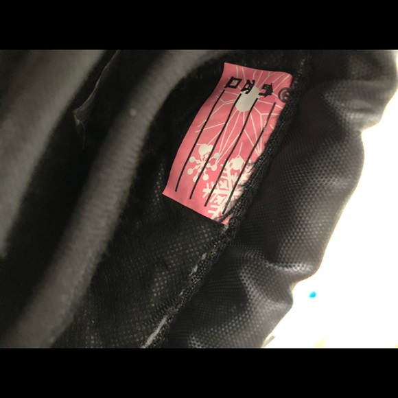 Kids winter boots - Picture 5 of 6